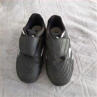 infant football boots for sale