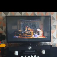 led tv stand for sale