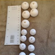 polystyrene balls for sale