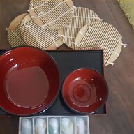 japanese tableware for sale
