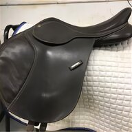 wintec 500 saddle for sale