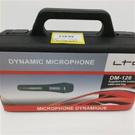 stc microphone for sale