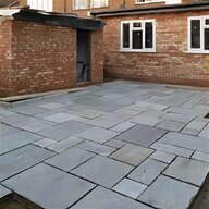 3x2 paving slabs for sale