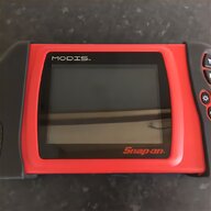 snapon diagnostic scanner for sale