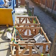 crate pallet for sale
