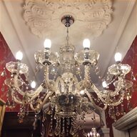 huge chandelier for sale
