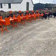 small hydraulic rams for sale