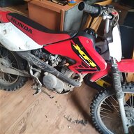 drz70 for sale