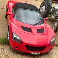 vx220 for sale
