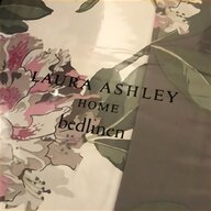 laura ashley duvet cover for sale