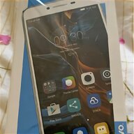 coolpad for sale