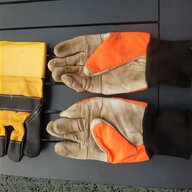 stihl gloves for sale