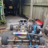 electric go kart engine for sale