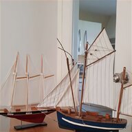 nautical boat ornament for sale