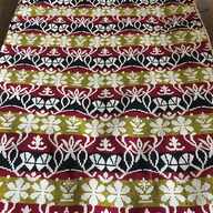 moroccan throw for sale