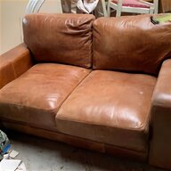 antique sofa set for sale