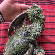 gargoyle dragon for sale