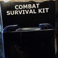 survival gear for sale