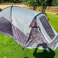tent material for sale