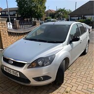 ford focus electric car for sale