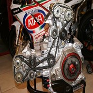 ducati 1198 engine for sale