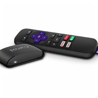 android tv stick for sale