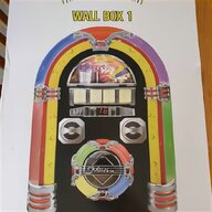 jukebox records for sale