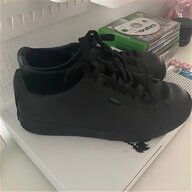 oakley trainers for sale