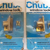 window locks for sale