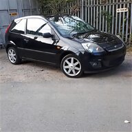 ford focus 1 6 petrol 2008 for sale