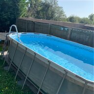 swimming pool slide for sale