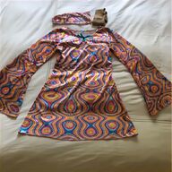 60s dresses for sale