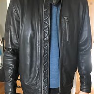 yamaha leathers for sale