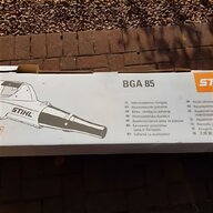 stihl multi tool for sale