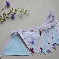 fabric bunting for sale