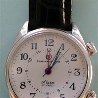 timex pocket watch for sale
