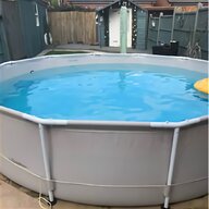 30ft swimming pool for sale