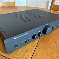 cambridge audio azur 640 for sale