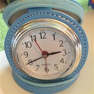 cath kidston clocks for sale