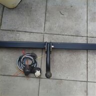volvo side step for sale