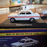 ford escort mexico for sale