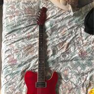 fender guitar necks for sale