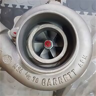 garrett t3 turbo for sale