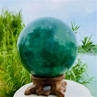 emerald stone for sale