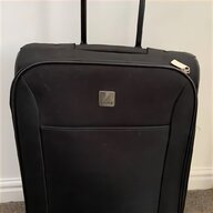 tripp suitcase for sale