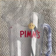 pimms for sale