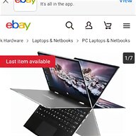 vtech power xtra laptop for sale