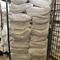polyester sheet for sale