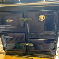 pasta cooker for sale