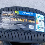 tyres 215 50 r17 for sale
